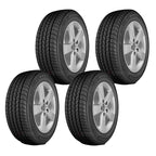 225/70 R16 Firestone All Season 103 T