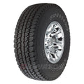 285/45 R22 Firestone Destination A/T2 Xl 114H