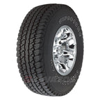 285/45 R22 Firestone Destination A/T2 Xl 114H