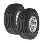 285/45 R22 Firestone Destination A/T2 Xl 114H