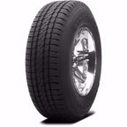 225/60 R17 Firestone Destination Le 99T