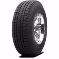 235/70 R16 Firestone Destination Le 107S