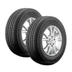 225/60 R17 Firestone Destination Le 99T