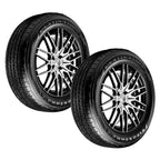 225/60 R17 Firestone Destination Le2 99 T