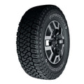 Firestone Destination X/T Ltr 109 R