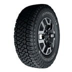 Firestone Destination X/T Ltr 109 R