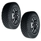 31X10.5 R15 Firestone Destination X/T Ltr 109 R