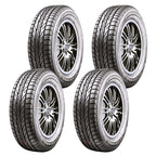 205/50 R16 Firestone Firehawk 900 87V