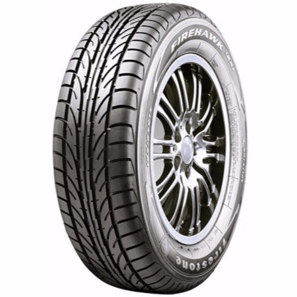 195/65 R15 Firestone Firehawk 900 91H