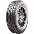 195/65 R15 Firestone Firehawk 900 91H