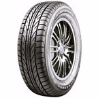 195/60 R14 Firestone Firehawk 900 86H