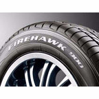 225/50 R17 Firestone Firehawk 900 94V