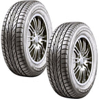 195/55 R15 Firestone Firehawk 900 86 V
