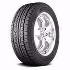 185/55 R15 Firestone Firehawk Gt 82V