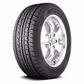 185/55 R15 Firestone Firehawk Gt 82H