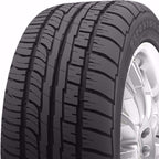 185/55 R15 Firestone Firehawk Gt 82H