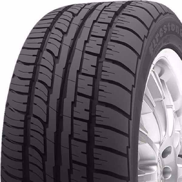 185/55 R15 Firestone Firehawk Gt 82H