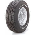 245/40 R17 Firestone Firehawk Wide Oval Indy 500 91W