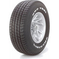 205/40 R17 Firestone Firehawk Wide Oval Indy 500 84H