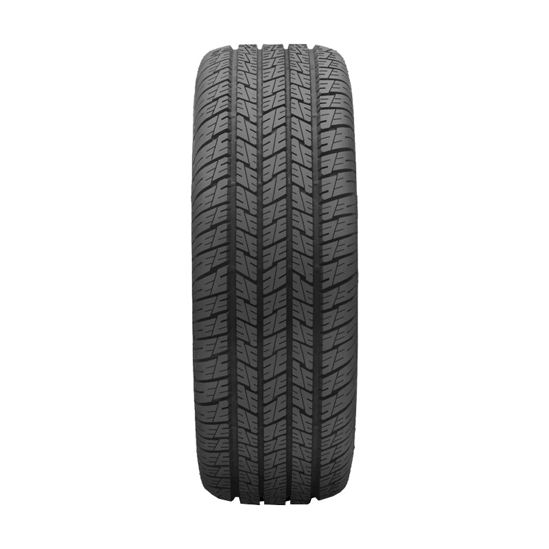 185/60 R14 Firestone Firehawk Gta 82V