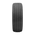 185/60 R14 Firestone Firehawk Gta 82V