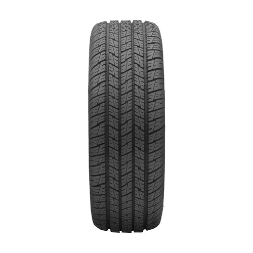 185/60 R14 Firestone Firehawk Gta 82V