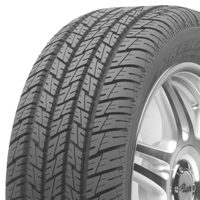 185/60 R14 Firestone Firehawk Gta 82V