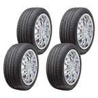 185/55 R16 Firestone Fr740 83H