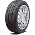 215/45 R17 Firestone Fr740 87W
