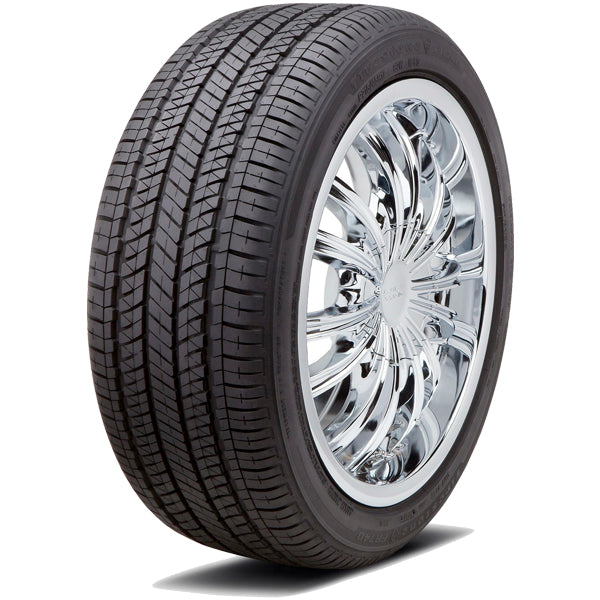 185/55 R16 Firestone Fr740 83H