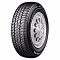 195/65 R15 Firestone F-580 91H