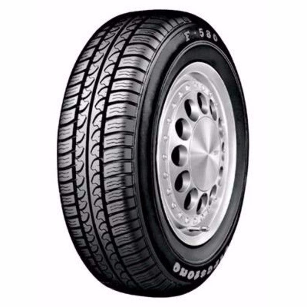 195/65 R15 Firestone F-580 91H