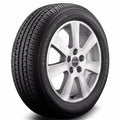 185/65 R15 Firestone Fr710 86H