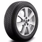 185/60 R15 Firestone Fr710 84H