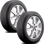 185/60 R15 Firestone Fr710 84H