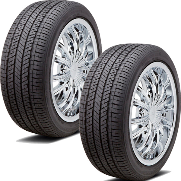 185/55 R16 Firestone Fr740 83H