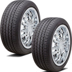 185/55 R16 Firestone Fr740 83H
