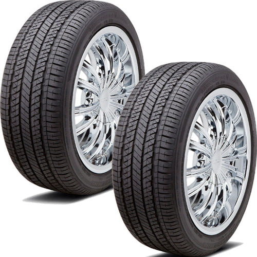 185/55 R16 Firestone Fr740 83H
