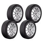 205/65 R16 Firestone Ft140 94H
