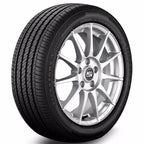 205/55 R17 Firestone Ft140 91V