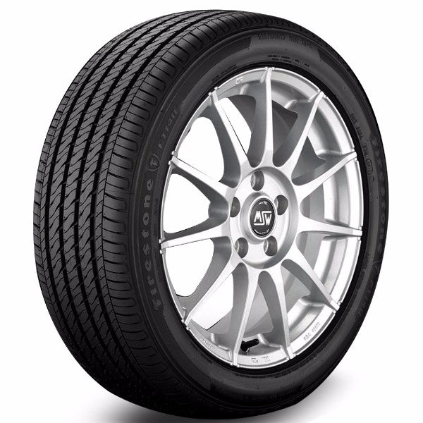 205/60 R16 Firestone Ft140 92H