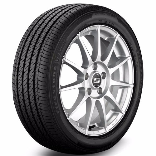195/65 R15 Firestone Ft 140 91S