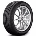 215/55 R16 Firestone Ft140 93 H