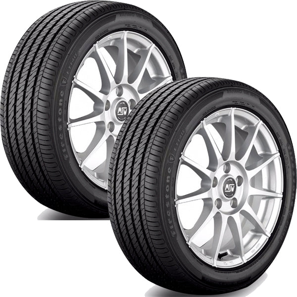205/60 R16 Firestone Ft140 92H