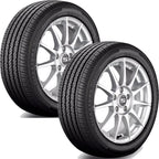 205/55 R16 Firestone Ft140 91H
