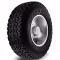 31X10.5 R15 Firestone Radial Atx 109Q