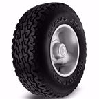 31X10.5 R15 Firestone Radial Atx 109Q