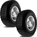 31X10.5 R15 Firestone Radial Atx 109Q