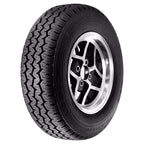 185 R14 Firestone Transforce Cv2000 102P