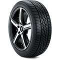 215/45 R17 Firestone Wide Oval As 91W